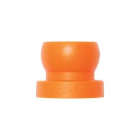 Csavarral rögzíthető szegmens 1/2" LOC-LINE