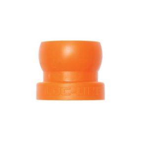 Csavarral rögzíthető szegmens 3/4" LOC-LINE