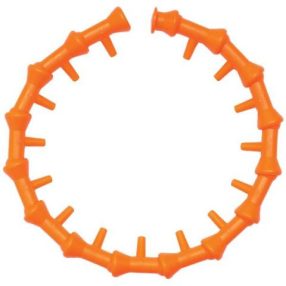 Körhűtő készlet 1/4" LOC-LINE