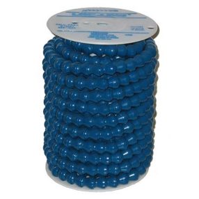 Szegmenscső tekercsben 15,2 m 1/4" LOC-LINE