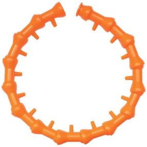 Körhűtő készlet 1/2" LOC-LINE