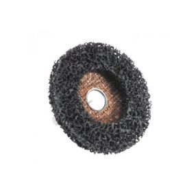 METALYNX MAX négertárcsa 115x22,2 mm 