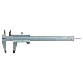 MITUTOYO Tolómérő 150/0.05 mm