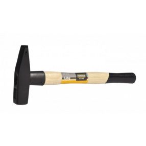 MODECO Lakatos kalapács  0,1 kg