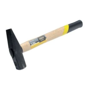 MODECO Lakatos kalapács  8,0 kg