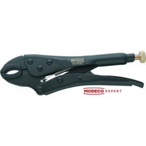 Patentfogó (önzáró) MODECO