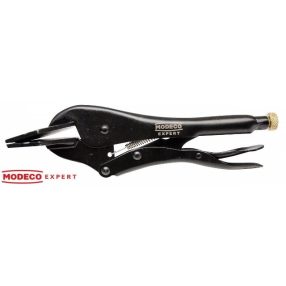 Patentfogó (önzáró) széles 230 mm MODECO