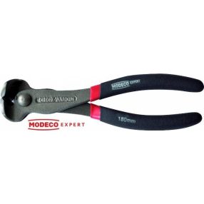 Homlokcsípő fogó MODECO