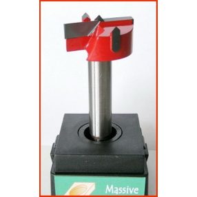 MASSIVE Pánthelymaró 15x10x10x91 mm