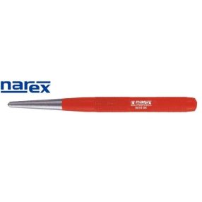 NAREX Pontozó