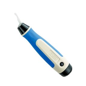 NOGA Kerámiapengés sorjázó 65°-os pengével