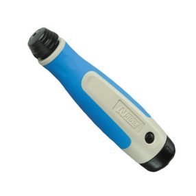 NOGA NG-1 markolat S pengékhez