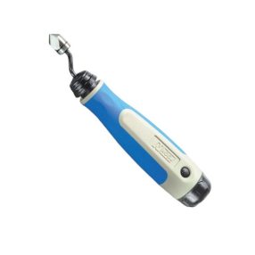 NOGA Forgó süllyesztő 10,4 mm