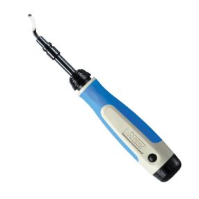 NOGA Szuper sorjázó