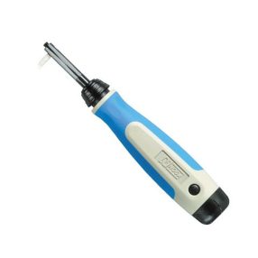 NOGA Horonysarok tisztító 