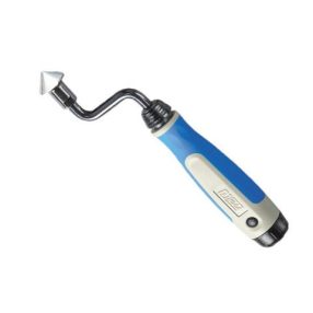 NOGA Ipari forgó süllyesztő 