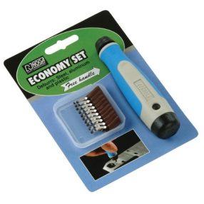 NOGA N Gazdaságos készlet