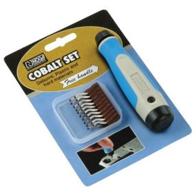 NOGA N Kobaltos készlet