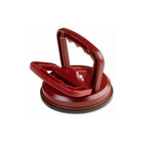 PIHER VEN 1 Vákuumos emelő