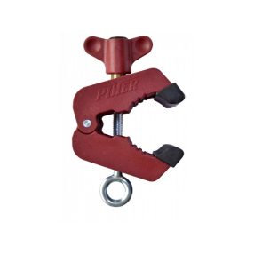 PIHER Multibilincs, zártszemű csavarral