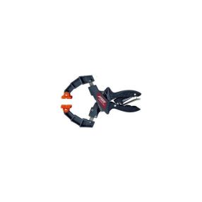   PIHER Progresszív szorítású nagykapacítású csipesz 60x160 mm