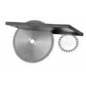 PILANA Körfűrészlap  70x2,8-3,6x20 mm Z=8+8