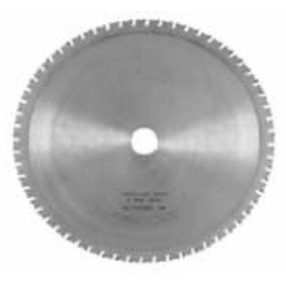 PILANA Körfűrészlap 216x2,4x1,8x30 mm Z=40HM