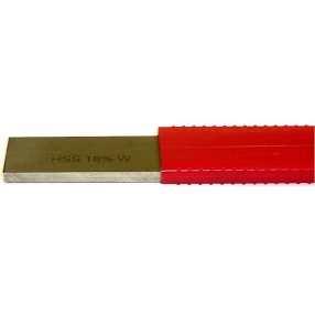 PILANA Gyalukés 20 mm széles