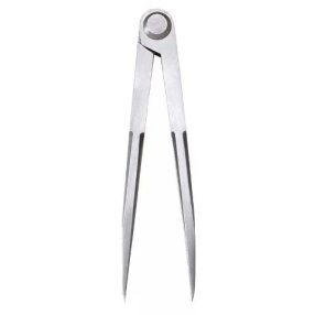 PTK Hegyeskörző 150 mm