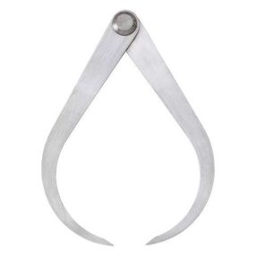 PTK Külső tapintókörző  150 mm