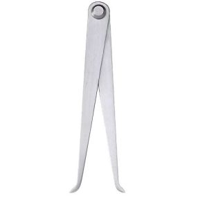 PTK Belső tapintókörző  150 mm