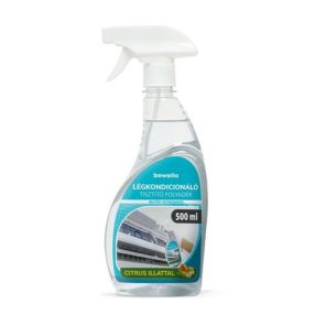 VMD Légkondicionáló-tisztító 500 ml