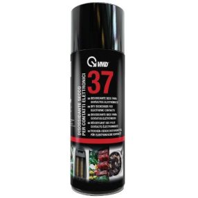   VMD Oxidáció eltávolító kontakt spray (elpárolgó) 400 ml