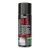 VMD Impregnálóspray 400 ml