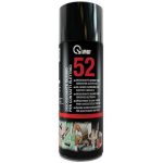 VMD Oxidáció eltávolító kontakt spray (olajos) 400 ml