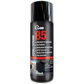 VMD Kátrányeltávolító spray 400 ml