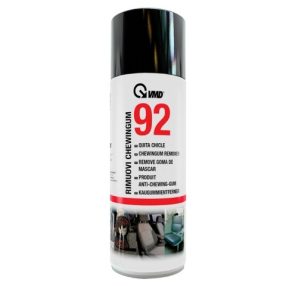 VMD Rágógumi-eltávolító 400 ml