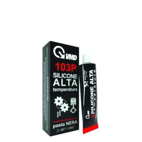 VMD Tömítőpaszta 75 ml