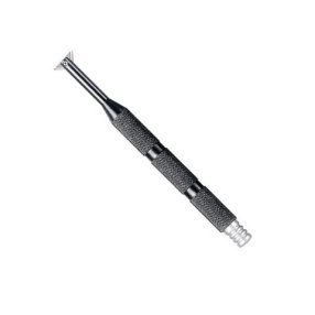 NOGA Univerzális süllyesztő MINI