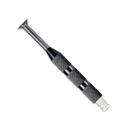 NOGA Univerzális süllyesztő MAXI