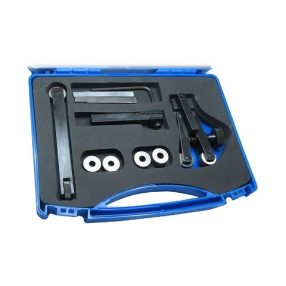 Recéző és leszúró szerszám PTK