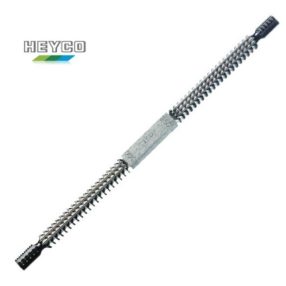 HEYCO Menetreszelő, metrikus