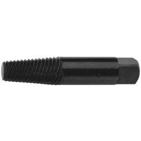 Törtcsavar kihajtó M24-M33 RENNSTEIG