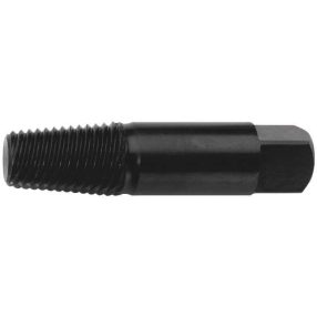 Törtcsavar kihajtó M33-M45 RENNSTEIG