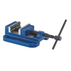 Fúrógép satu, ipari használatra 120 mm RÖHM