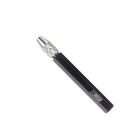 NOGA SC markolat T80 pengéhez