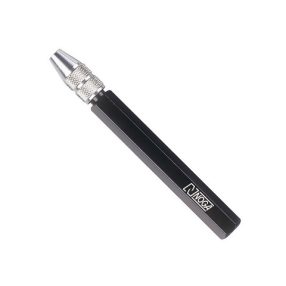 NOGA SC markolat T120 pengéhez