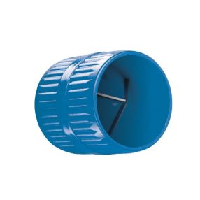 NOGA Csősorjázó műanyagházas