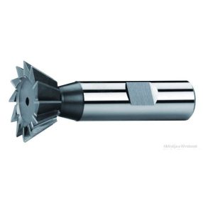 Szögmaró, csökkenő kúp 16x45°x4x12x60 mm