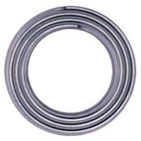   Spiráltárcsa,  80 mm-es öntvényházas esztergatokmányhoz TOS